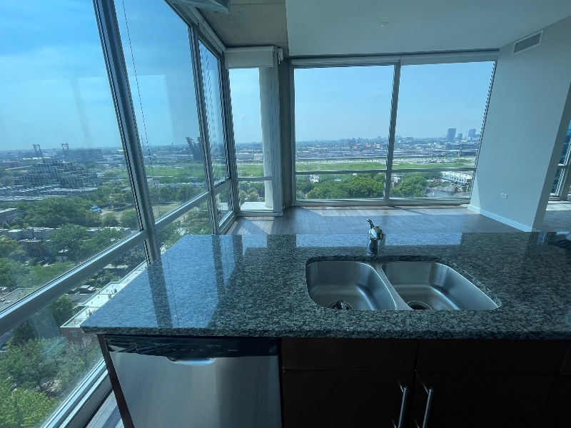 Photo - 1307 Michigan Ave (Chicago, IL)