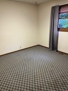 1st Beddroom #2 - 16840 Marne Rd