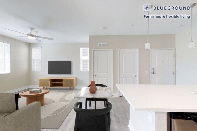 Foto del edificio - 5685 Park Dr