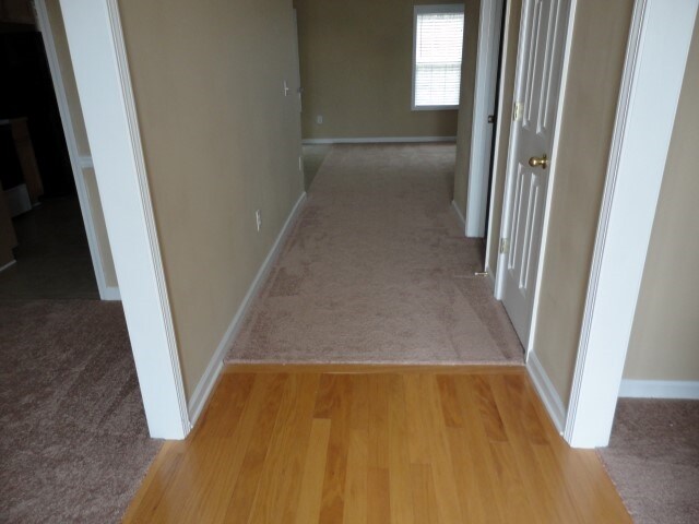 Building Photo - 540 Chapel Walk Ln