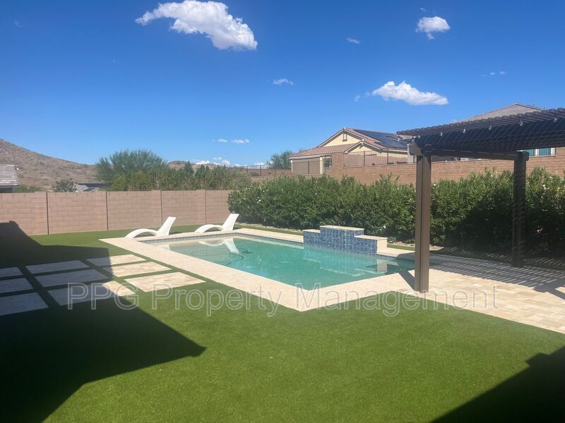 Foto principal - 7747 S 167th Ave