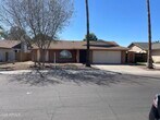 Foto principal - 10014 N 44th Dr