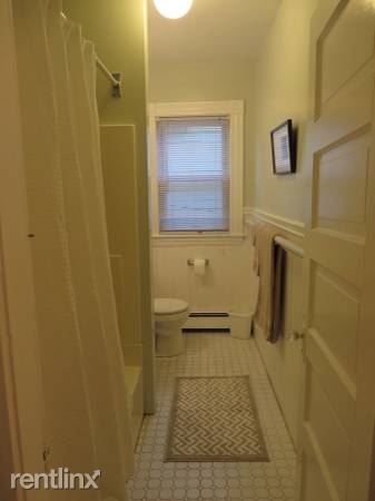 Foto del edificio - 89 Kinnaird St