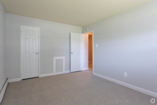 Amity Garden Apartments Douglassville Pa Apartments Com