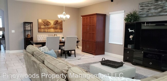 Building Photo - 4 br, 2 bath House - 7009 Makers Way