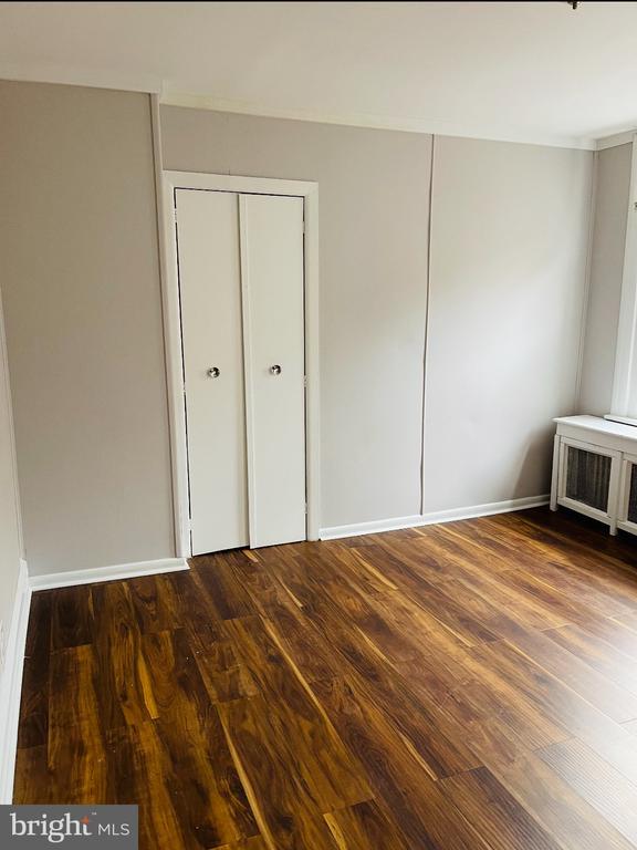 Foto del edificio - 6633 Torresdale Ave