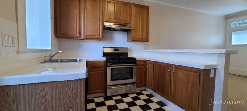 Foto principal - 1720 Filbert St
