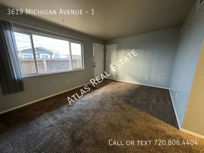 Building Photo - 1 Month rent free!!!!