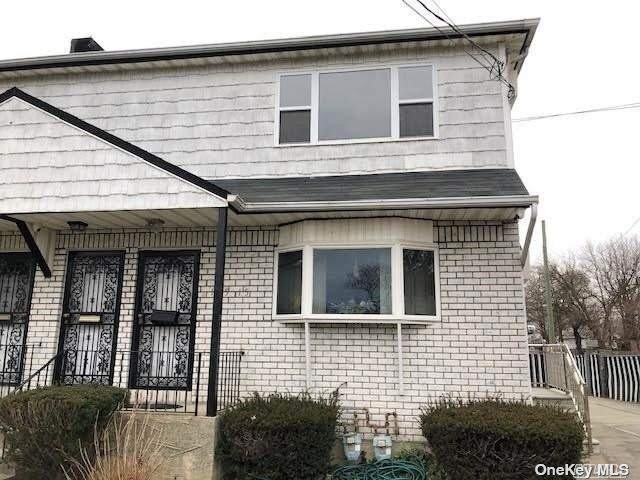 Primary Photo - 165-15 Foch Blvd