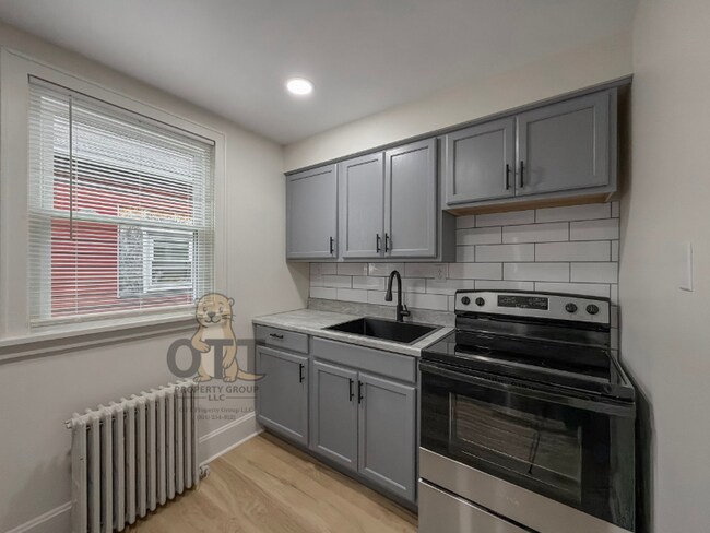 Foto del edificio - 1046-1064 Shoemaker St