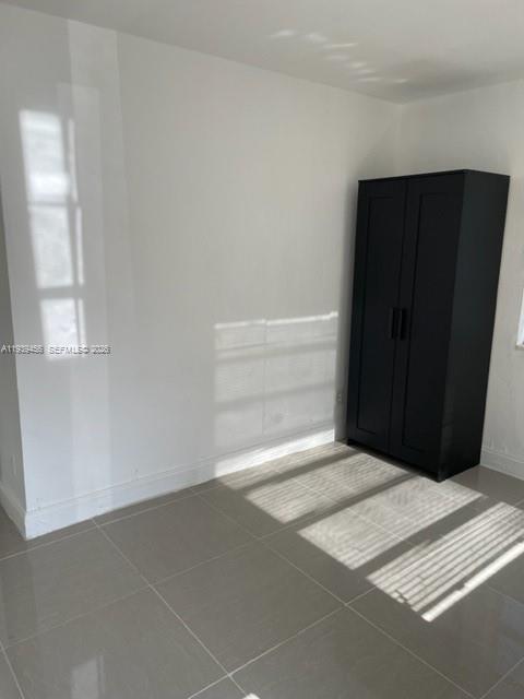 Foto del edificio - 5411 Ravenswood Rd