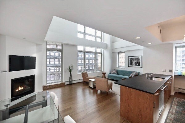 Foto del edificio - 993 3rd Ave