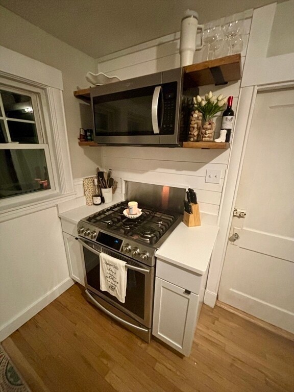 Foto del edificio - 73 Edinboro Rd