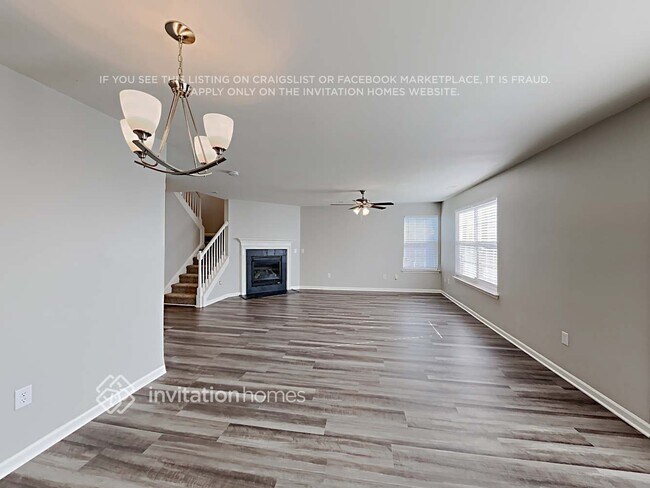 Foto del edificio - 1432 Highfield Ct