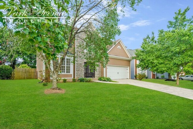 Building Photo - 11531 Laurel View Dr