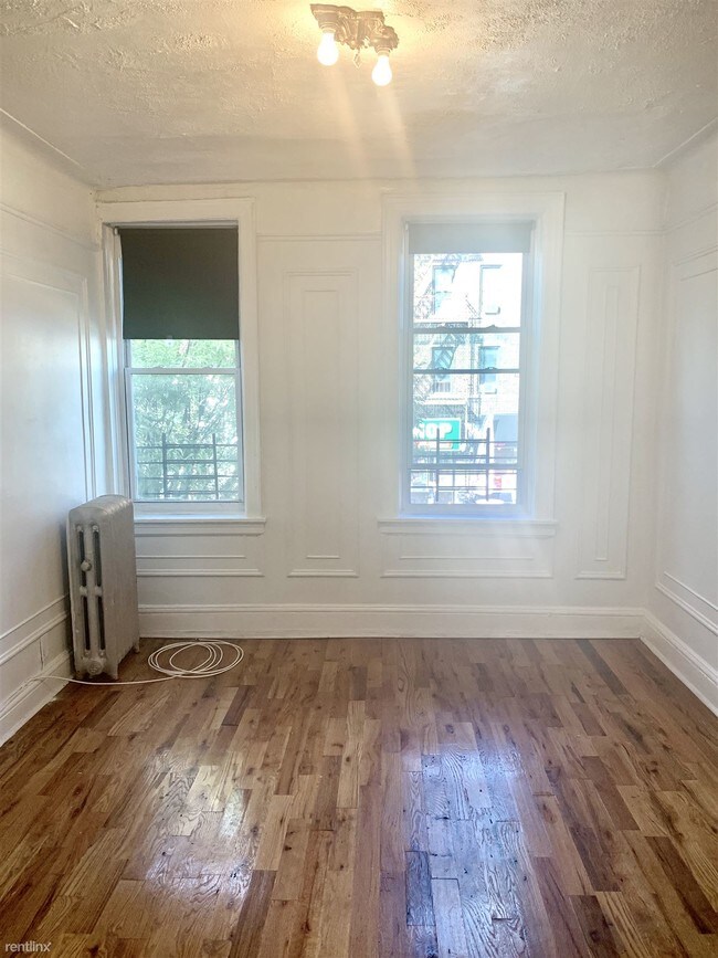 Building Photo - 2 br, 1 bath  - 3518 Church Ave