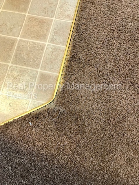 Building Photo - Cambridge Unit 112 - 2 bedroom, 2 bathroom
