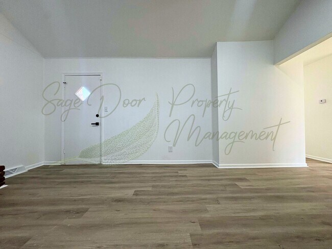 Foto del edificio - BEAUTIFUL HOME IN KANSAS CITY KANSAS