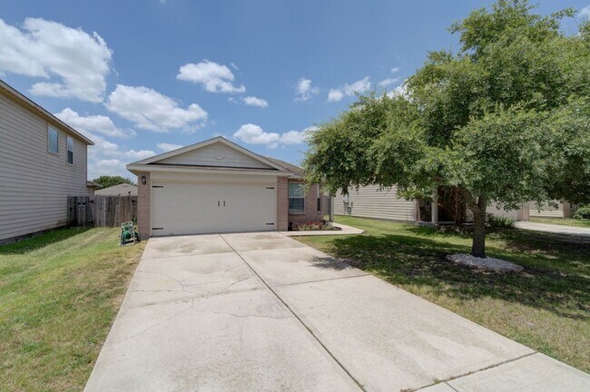 Foto del edificio - 29003 W Pecos River Ct