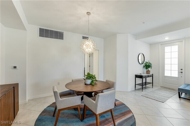 Foto del edificio - 15903 Grassland Ln