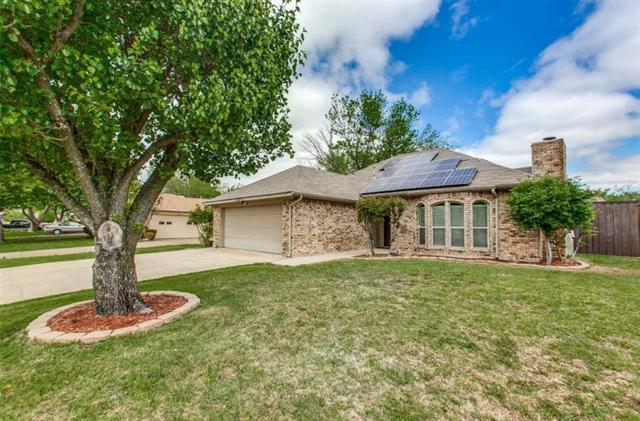 Foto principal - 1425 Lilac Ln