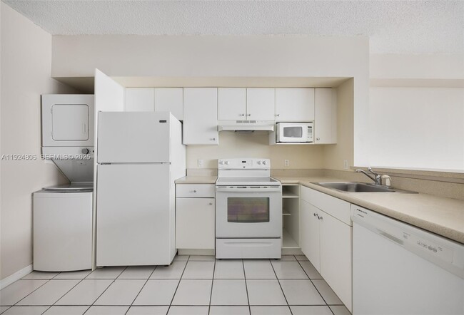 Building Photo - 5085 NW 7th St