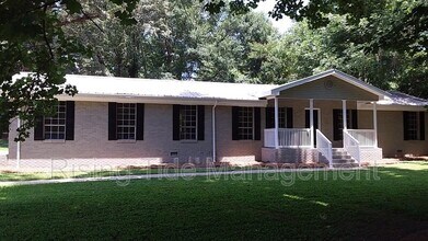 Building Photo - 2743 Lee Meadows Dr