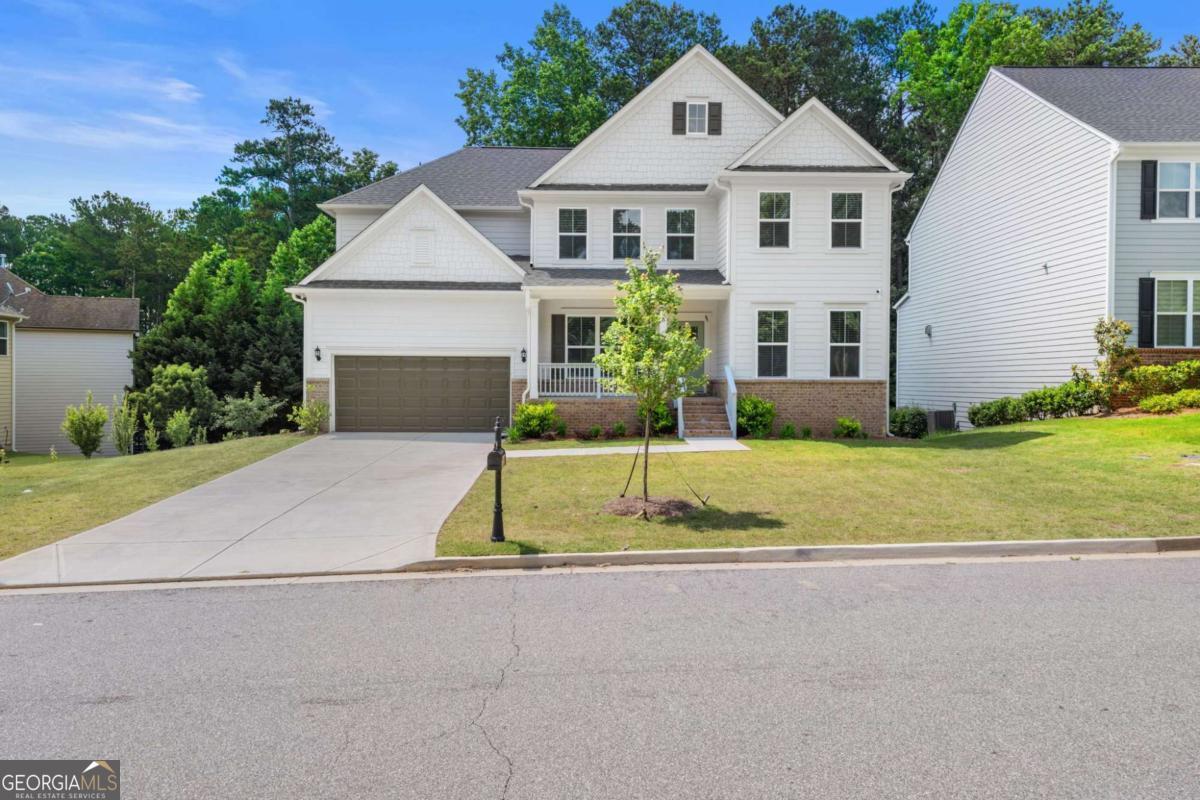 Primary Photo - 96 Fairway Dr