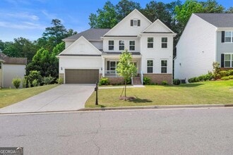 Building Photo - 96 Fairway Dr