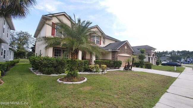 Foto del edificio - 127 Rockcreek Dr