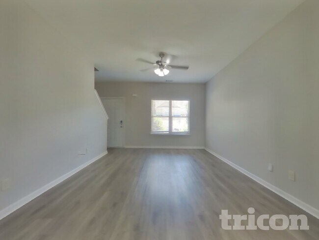 Foto del edificio - 17 Carriage Hls Dr SE