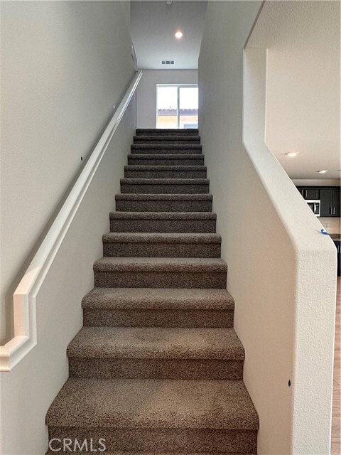 Building Photo - 14039 Starlene St