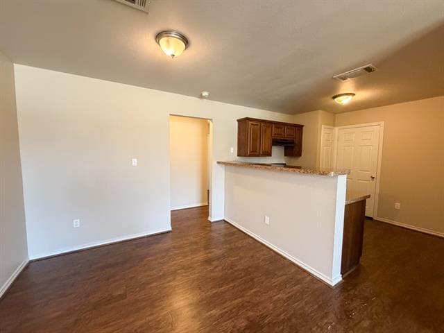 Building Photo - 1518 Drexel Dr