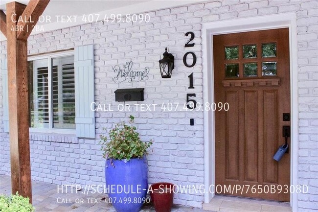 Building Photo - 2015 Mohawk Trail | $3250 | 4 beds, 2 full...
