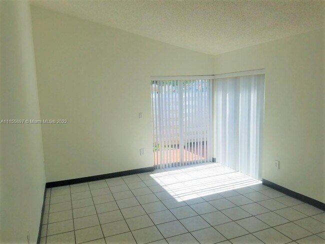 Building Photo - 13749 SW 147th Cir Ln