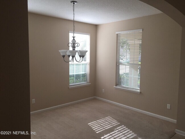 Building Photo - 12118 Wynnfield Lakes Cir