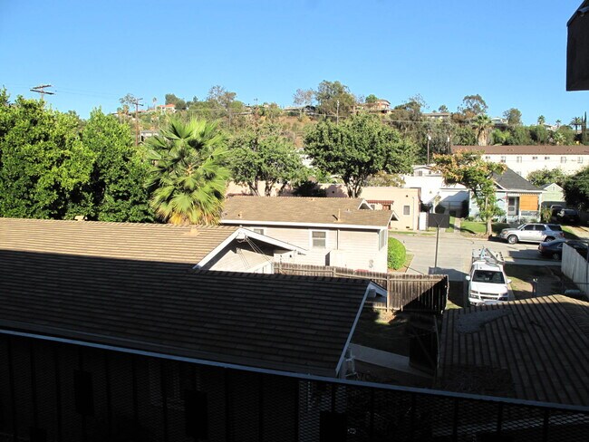 Building Photo - 13422 Camilla St