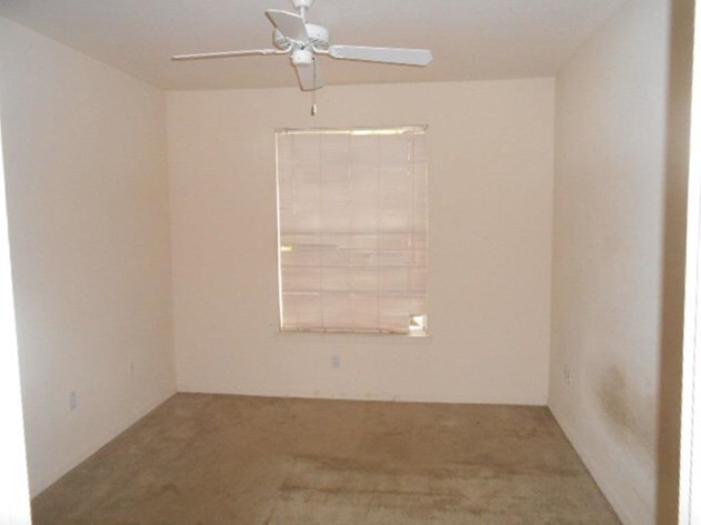 Building Photo - 6025 Westgate Dr