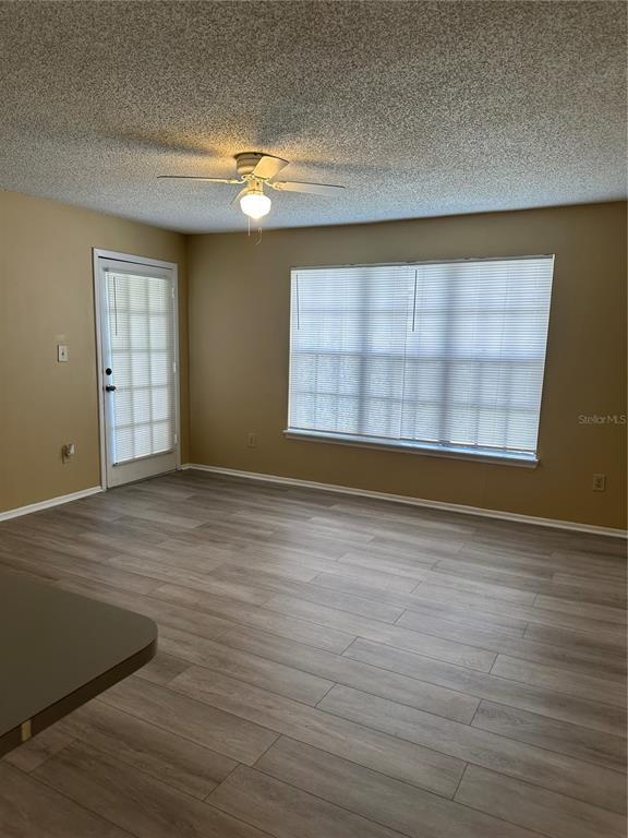 Building Photo - 4629 Cason Cove Dr