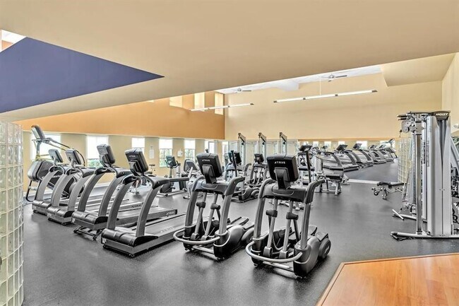 Foto del edificio - 7355 SW 89th St