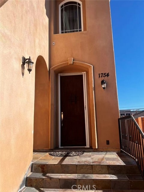 Building Photo - 1754 257th St