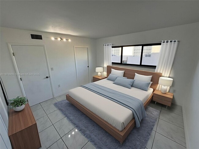 Foto del edificio - 3130 SW 16th St