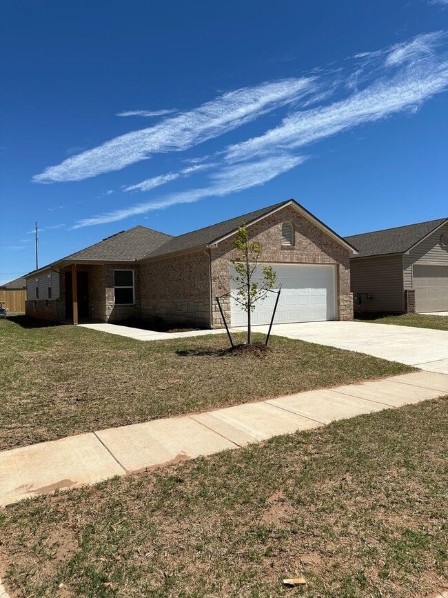 PRE-LEASING NOW — Beautiful 3-Bedroom | 2-Bath Home in Robertson’s Landing - PRE-LEASING NOW — Beautiful 3-Bedroom | 2-Bath Home in Robertson’s Landing