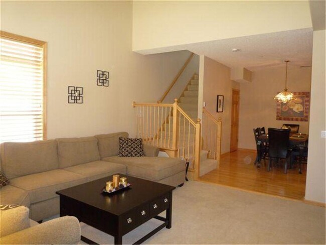 Building Photo - 9777 Belmont Ln