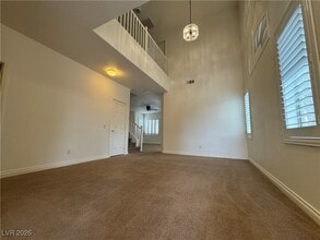 Building Photo - 2905 Salado Creek Ave