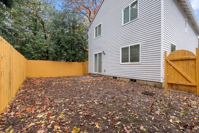 Foto del edificio - 3bed/1.5 Bath home - Available in SE Portl...