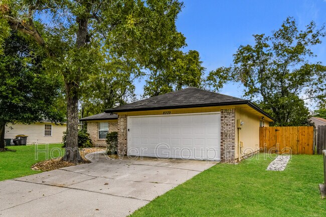 Building Photo - 8009 Mactavish Way W