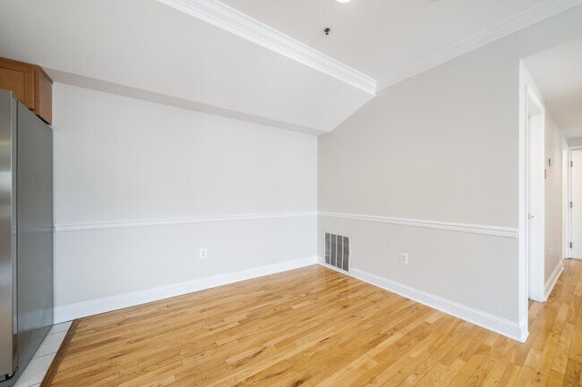 Foto del edificio - 218 Jackson St