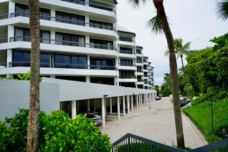 Building Photo - 120 S Ocean Blvd