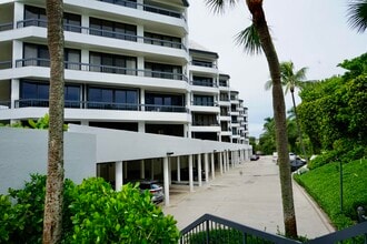 Building Photo - 120 S Ocean Blvd